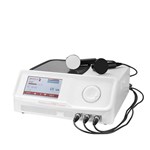 portable pain relief 448Khz tecar therapie indiba physical rehabilitation tecar wave therapy machine