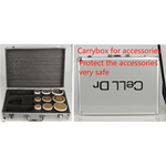 6 in 1 Therapy Physiotherapy Diathermy Cet Ret Thermal Rf Tecar Indeeplus 448Khz Latest Technology
