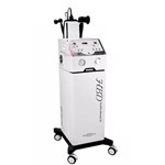 448khz Vacuum Rf Tecar Therapy Machine Indiba Rf Wrinkle Removal Body Slimming Machine Radio Frequency