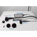 448khz Vacuum Rf Tecar Therapy Machine Indiba Rf Wrinkle Removal Body Slimming Machine Radio Frequency