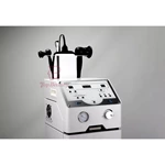 448khz Vacuum Rf Tecar Therapy Machine Indiba Rf Wrinkle Removal Body Slimming Machine Radio Frequency