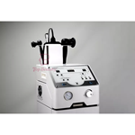 448khz Vacuum Rf Tecar Therapy Machine Indiba Rf Wrinkle Removal Body Slimming Machine Radio Frequency