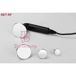 Indiba Diathermy Tecarterapia Smart Machine Rf Deep Fat Burning Tecar Physiotherapy