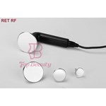 Indiba Diathermy Tecarterapia Smart Machine Rf Deep Fat Burning Tecar Physiotherapy