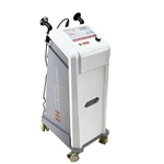 Indiba Diathermy Tecarterapia Smart Machine Rf Deep Fat Burning Tecar Physiotherapy
