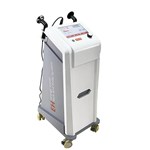 Indiba Diathermy Tecarterapia Smart Machine Rf Deep Fat Burning Tecar Physiotherapy