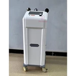 Indiba Diathermy Tecarterapia Smart Machine Rf Deep Fat Burning Tecar Physiotherapy