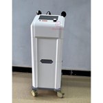 Indiba Diathermy Tecarterapia Smart Machine Rf Deep Fat Burning Tecar Physiotherapy