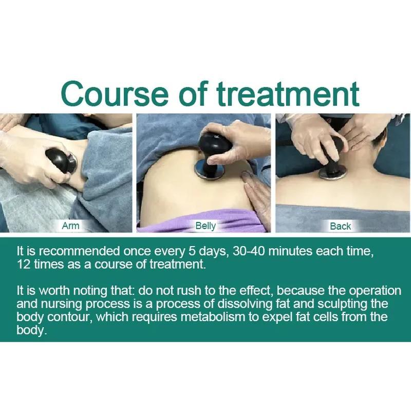 448khz Tecar Indiba Physiotherapy cet ret rf therapy pain relief rotation Roller machine