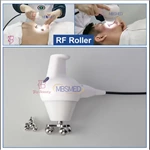 448khz Tecar Indiba Physiotherapy cet ret rf therapy pain relief rotation Roller machine
