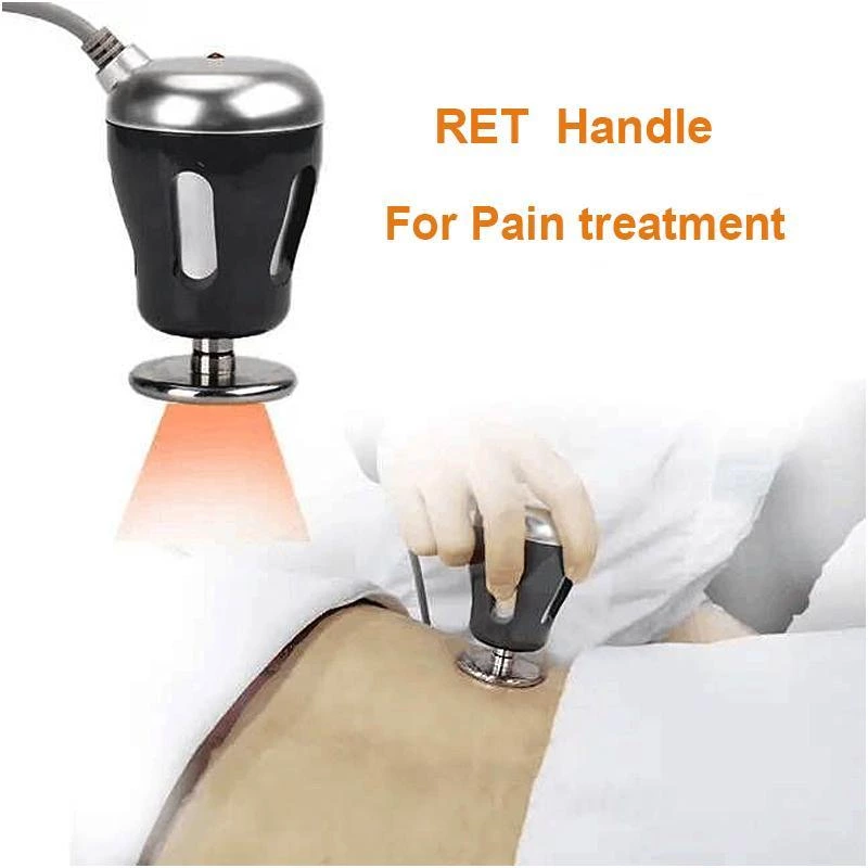 2 in 1 RF Beauty import Device EMS beauty product Machine anti aging face lift device wrinkles remove Ultrasound EMS Therapy Machine