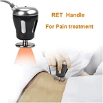 2 in 1 RF Beauty import Device EMS beauty product Machine anti aging face lift device wrinkles remove Ultrasound EMS Therapy Machine