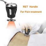 2 in 1 RF Beauty import Device EMS beauty product Machine anti aging face lift device wrinkles remove Ultrasound EMS Therapy Machine
