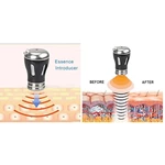 2 in 1 RF Beauty import Device EMS beauty product Machine anti aging face lift device wrinkles remove Ultrasound EMS Therapy Machine