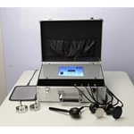 448KHZ Indiba Tecar Diatermia Pain Relief Physiotherapy Machine