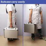 448KHZ Indiba Tecar Diatermia Pain Relief Physiotherapy Machine