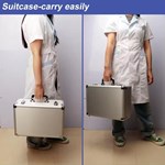 448KHZ Indiba Tecar Diatermia Pain Relief Physiotherapy Machine