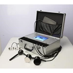 448KHZ Indiba Tecar Diatermia Pain Relief Physiotherapy Machine