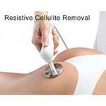448KHZ Indiba Tecar Therapy Pain Relief Indiba Radiofrecuencia Electro Muscle Stimulator Body Sculpting Physiotherapy Machine