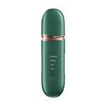 Skin Scrubber Ultrasonic Skin Scrubber Facial Cleansing Lifting Massage Skin Scrubber Machine