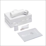 Beauty Personal Care Products 3 in1 RF LED Vibration device Face Beauty Skin Care Face Beauty Equipment