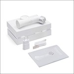 Beauty Personal Care Products 3 in1 RF LED Vibration device Face Beauty Skin Care Face Beauty Equipment