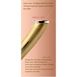 Photon Face Lifting and firming skin care beauty machine for led skin care