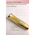 Photon Face Lifting and firming skin care beauty machine for led skin care