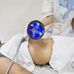 5D Roller Body Sculpting Cellulite Roller Endosferas Slimming Vacuum Therapy Machine