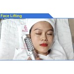 Endospheres roller massage cellulite machine