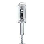 Professional Lymphatic Drainage Cellulite Reduction Roller Slimming Machine Massage Inner Ball Roller Weight Loss Machine