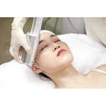 Professional Lymphatic Drainage Cellulite Reduction Roller Slimming Machine Massage Inner Ball Roller Weight Loss Machine