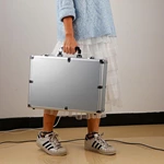 Electromagnetic Shockwave Therapy Fswt Erectile Dysfunction Pain Relief Machine