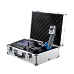 Electromagnetic Shockwave Therapy Fswt Erectile Dysfunction Pain Relief Machine