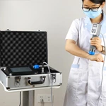 Electromagnetic Shockwave Therapy Fswt Erectile Dysfunction Pain Relief Machine