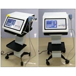 Shockwave Therapy Machine for ED and Pain Relief ESWT Shockwave Therapy Machine for Back Waist Leg
