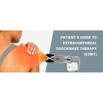 Shockwave Therapy Machine for ED and Pain Relief ESWT Shockwave Therapy Machine for Back Waist Leg