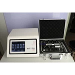 Shockwave Therapy Machine for ED and Pain Relief ESWT Shockwave Therapy Machine for Back Waist Leg