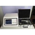 Shockwave Therapy Machine for ED and Pain Relief ESWT Shockwave Therapy Machine for Back Waist Leg