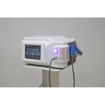 Pain Relief Shockwave Therapy Machine for Physical Therapy
