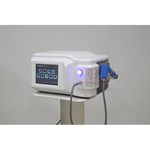 Pain Relief Shockwave Therapy Machine for Physical Therapy