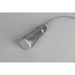 2in1 Portable Ultrashock Ultrawave Shockwave Therapy Pain Relief Ultrasound Therapy Machine
