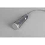 2in1 Portable Ultrashock Ultrawave Shockwave Therapy Pain Relief Ultrasound Therapy Machine