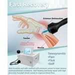 hot sale eswt ed focus shockwave system shock focused shockwave therapy machine,Shockwave Physical