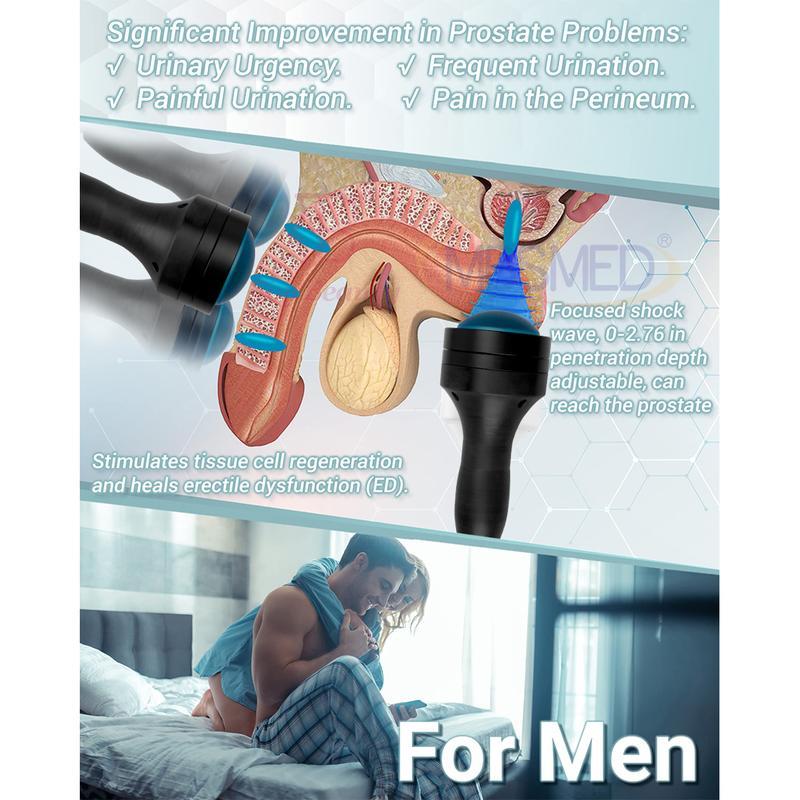 hot sale eswt ed focus shockwave system shock focused shockwave therapy machine,Shockwave Physical