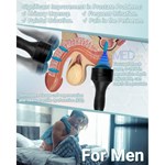 hot sale eswt ed focus shockwave system shock focused shockwave therapy machine,Shockwave Physical