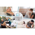 hot sale eswt ed focus shockwave system shock focused shockwave therapy machine,Shockwave Physical