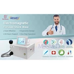 hot sale eswt ed focus shockwave system shock focused shockwave therapy machine,Shockwave Physical