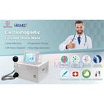 hot sale eswt ed focus shockwave system shock focused shockwave therapy machine,Shockwave Physical