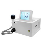hot sale eswt ed focus shockwave system shock focused shockwave therapy machine,Shockwave Physical